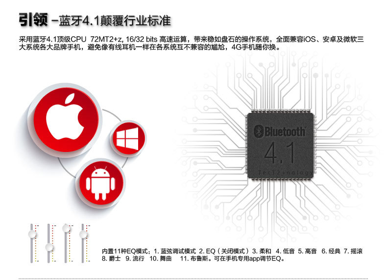 T2+详情页790_06