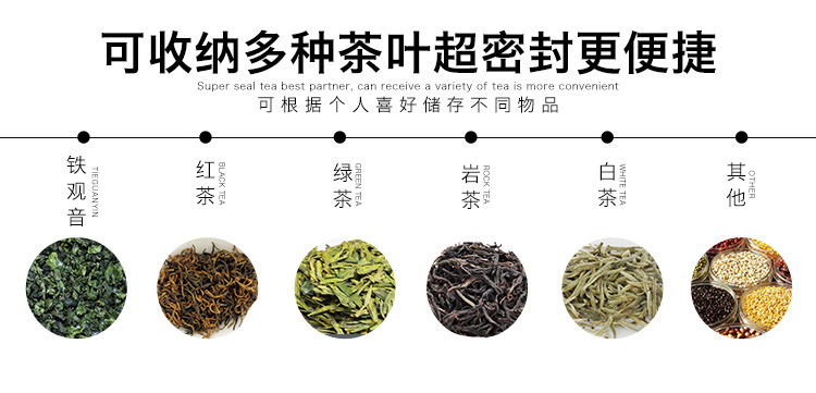 TB2Uv3nXnPC11Bjy1zcXXbTrVXa_!!