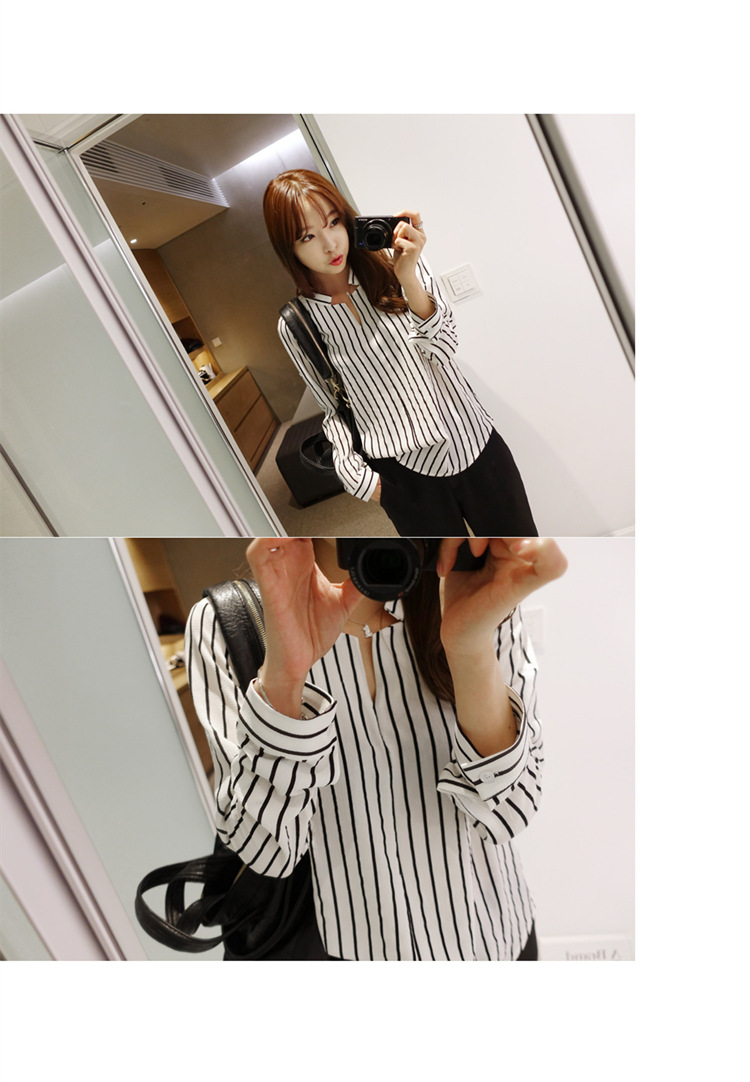 TB2RmoejpXXXXcTXXXXXXXXXXXX_!!