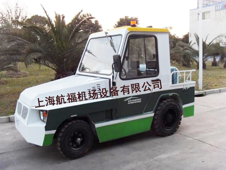 详情图5825Z-751-8