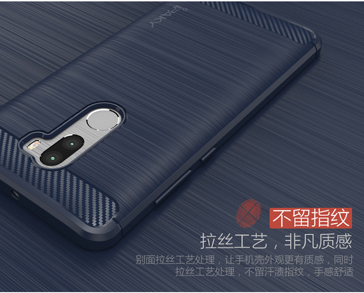 小米5Splus-加logo_05