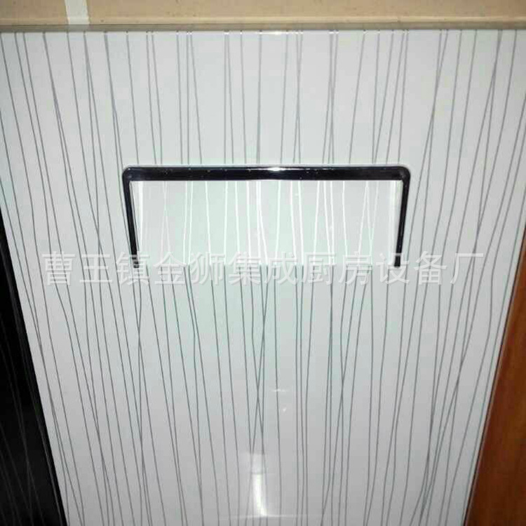 QQ圖片20160125143121