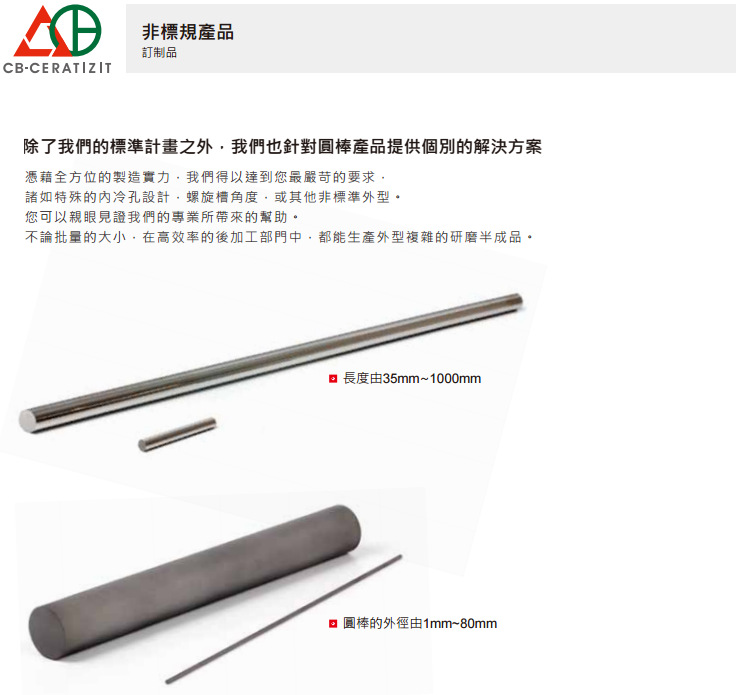 QQ截圖20160414155454