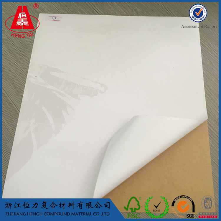 ̩ţƤ׺ϳɲɽǩϳɶƼӹ