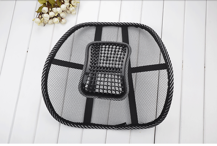 未标题-1-拷贝-恢复的_09