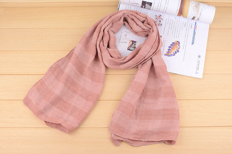 Foulard enfant - Ref 2138802 Image 10