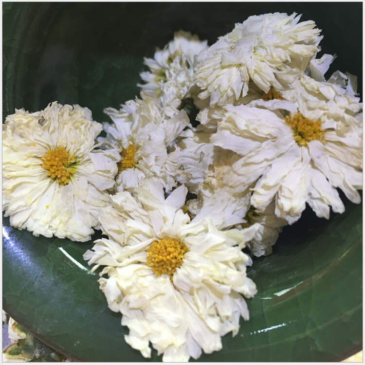 QQ截图20160120191424