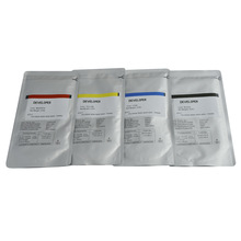 �m�þ���TK898�d�w FS-C8520�@Ӱ�� 8520�F�� 8025 8020�d�w