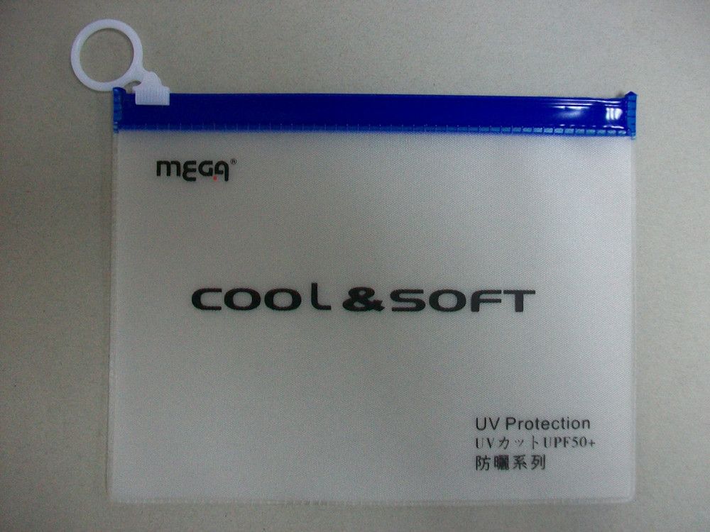 56970bc87efc2423c9f92e51d8cd8b