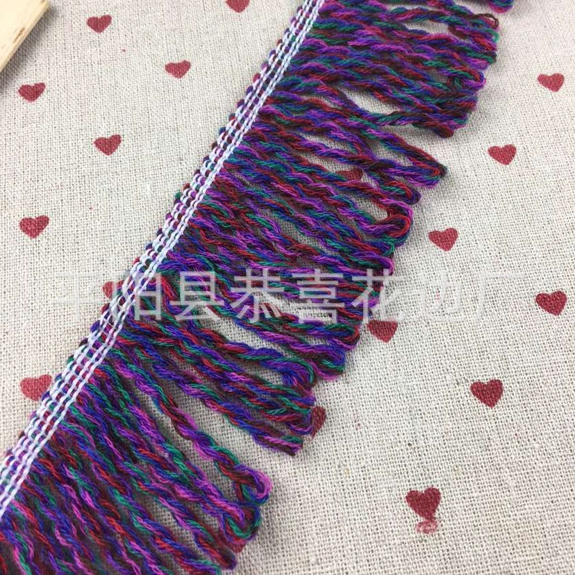 QQ图片20161015091910