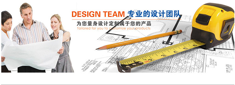 ~1L2{$YLX6]X648R$95ZK{5