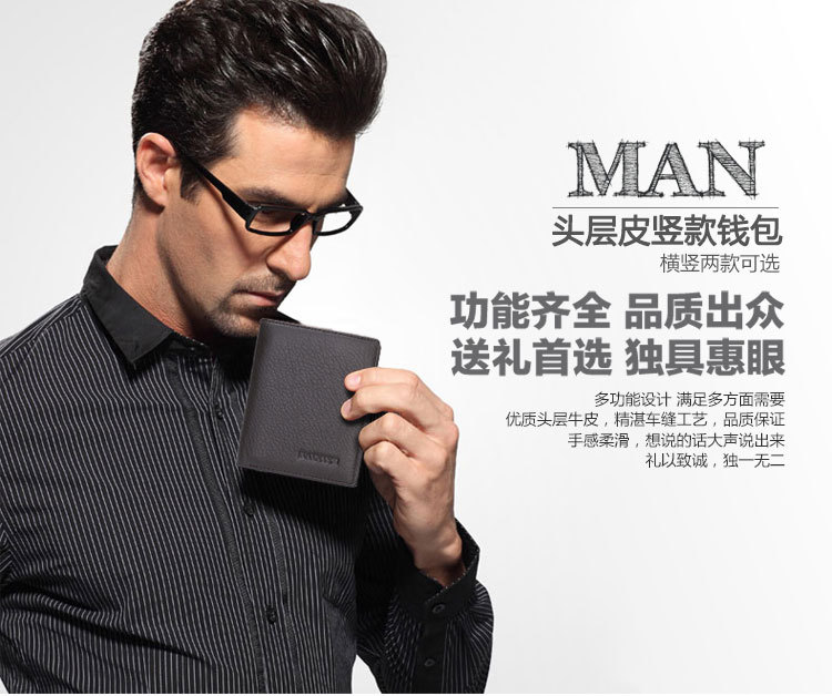 HD2846-1橫、HD2846-2豎_01