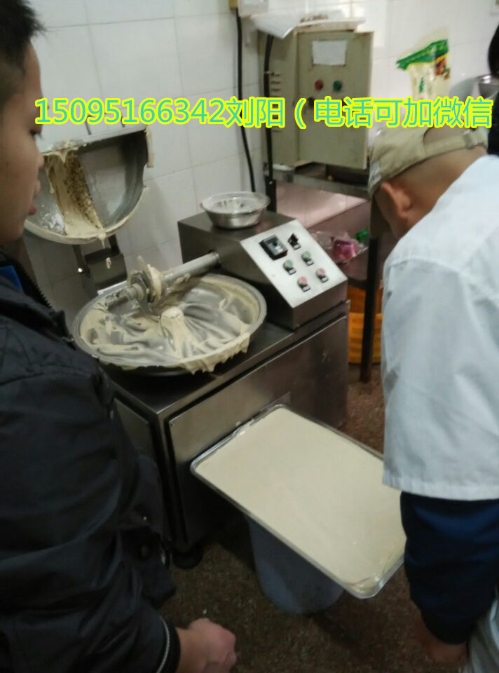 2BF17B105C8B8A6030DF92E7E5E82A