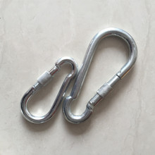 �S�����l �����h��ȫ���h �����K���׵�ɽ�������K�h���ٿ�