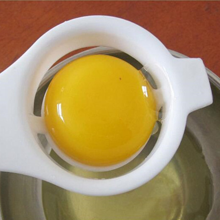 0 10_副本_副本  主图