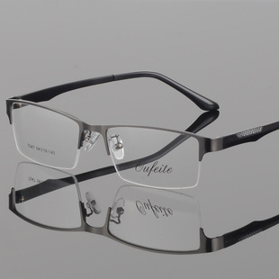 �S��ֱ�N�r�иߙn�¿�ptr�� ���R�� ��ʽ���ٰ���ҕ���R��