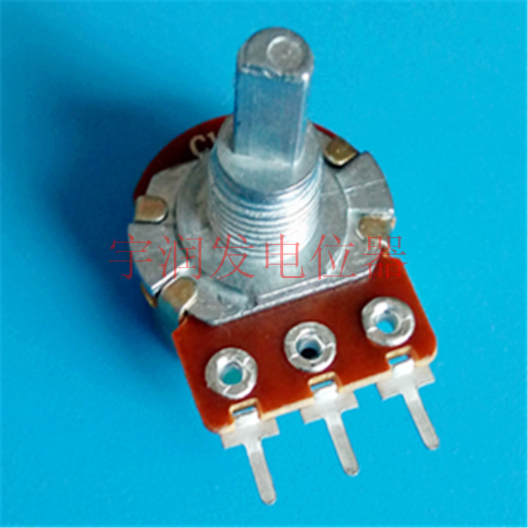 wh148������λ�� m4�ֱ���ת300&deg;  ��������̼ĤB22K��λ��