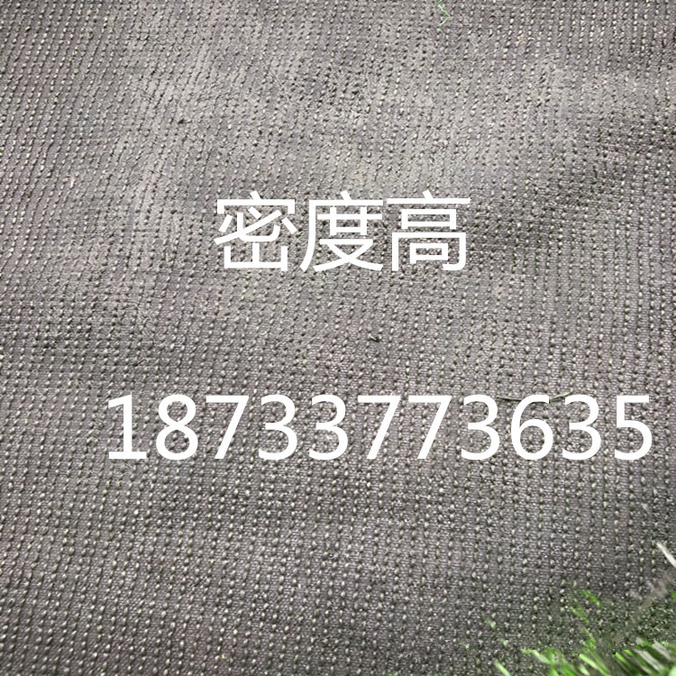 QQ圖片20160315163427