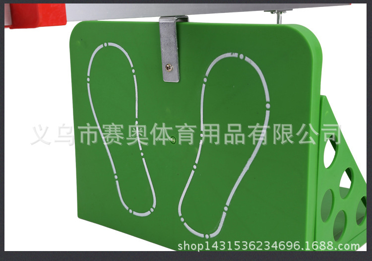 四型坐位体前屈_23