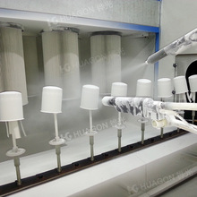 ��܇�V�������w���T���S������������O��C�͞Vо�⚤���T���O��