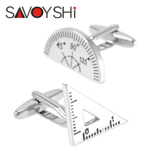 �_���˷�ʽ�r����۽Ƕȳ������ʿ�������ǳ�������� cufflinks