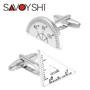 �_���˷�ʽ�r����۽Ƕȳ������ʿ�������ǳ�������� cufflinks