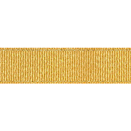 Yao Ming cinta al por mayor costilla plata trama cinta Ropa Accesorios de regalo embalaje accesorios de bricolaje color brillante Serie 3mm