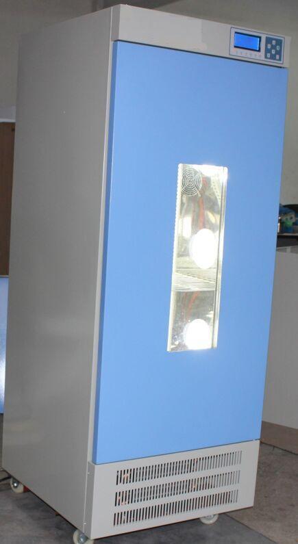 MHY-27493    恒温恒湿箱