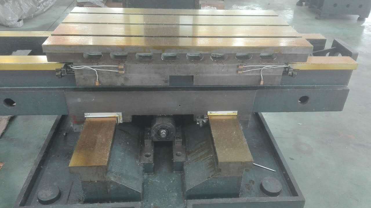681443022446151001