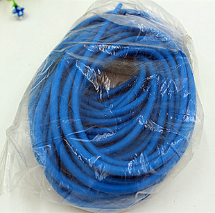 ���l1632 1745 1842 2050 3060��ɫƤ�����z�����z�܏���Ƥ��M