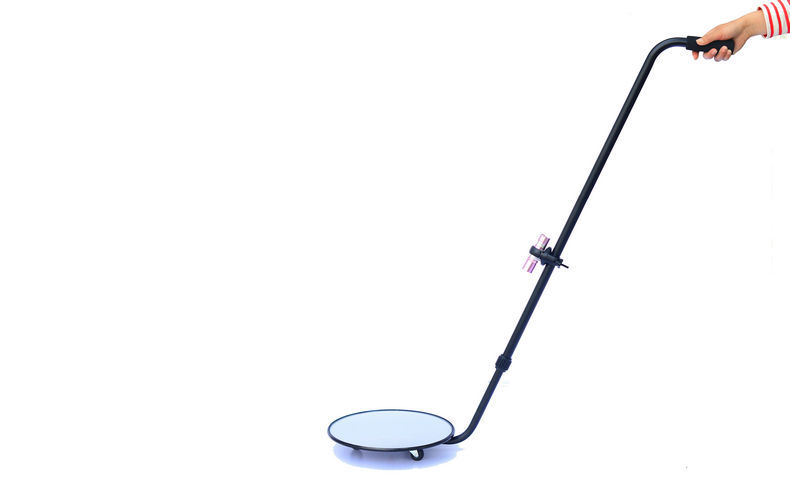 TB2zQv2nXXXXXXbXXXXXXXXXXXX_!!