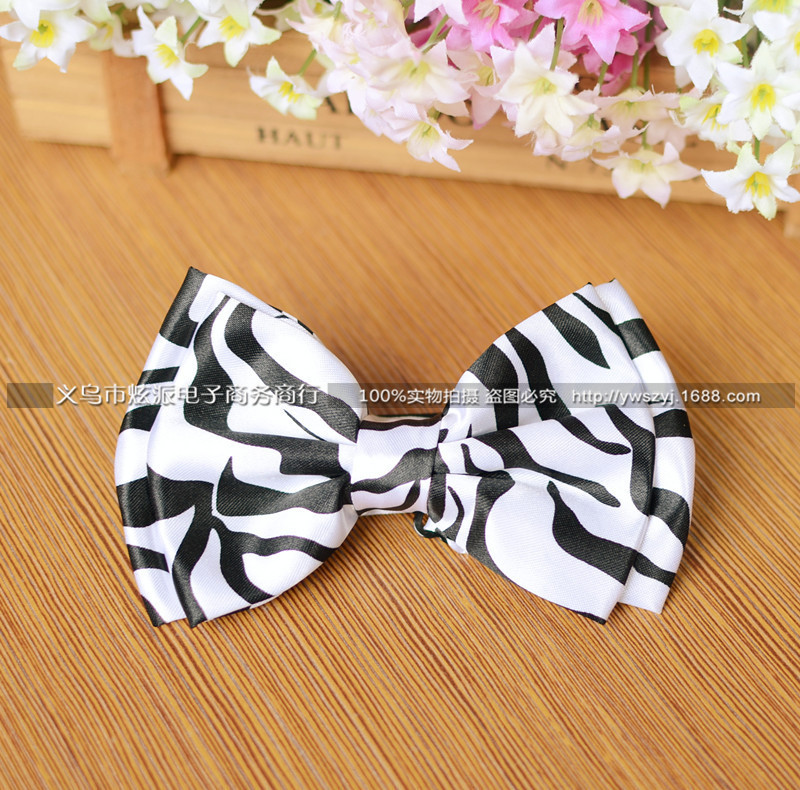 bow tie for adults for events