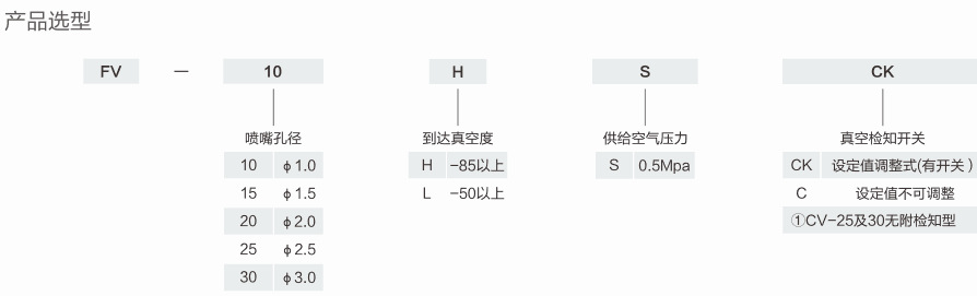 `4V0LSI]`]%W6LDN}76EK5R