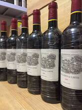 2007С/ƸƸɼtѾCarruade de Lafite