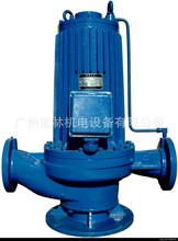 SPG͹ܵα SPGRߜα VݏV̩ˮÏS