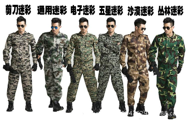 TB29QNxkFXXXXblXpXXXXXXXXXX_!!