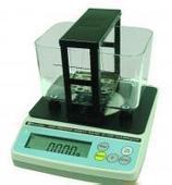 密度计/密度仪/电解液密度计/液体密度计