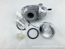 H** 泄压阀 汽车改装涡轮 4代泄气阀 H** SQV4增压器保护泄压阀