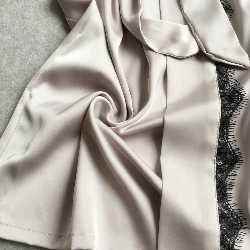 Peignoir Moyen-âge - Ref 594720 Image 35