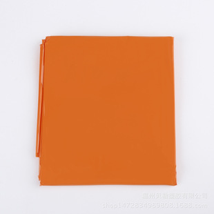 PVC�����NĤ ���S׃�ͺ���Ĥ ��ɫ�V��Ĥ
