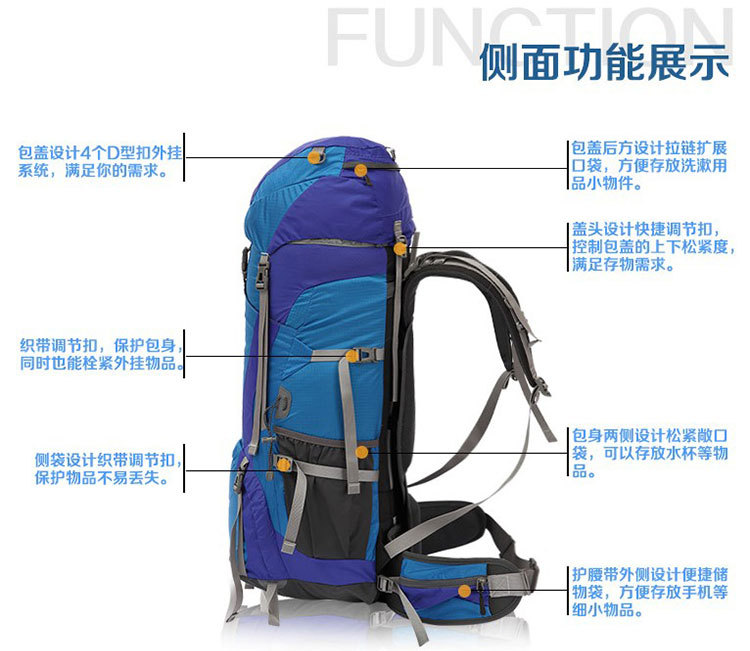 登山包PC_08