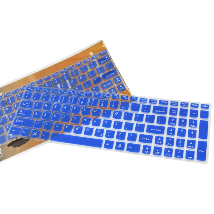 Silicone keyboard, wholesale, 15inch
