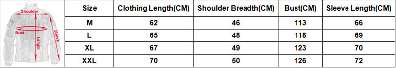 QQ图片20150203202750