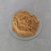 Iˮԁˮ̎ xƻ waS ۺF