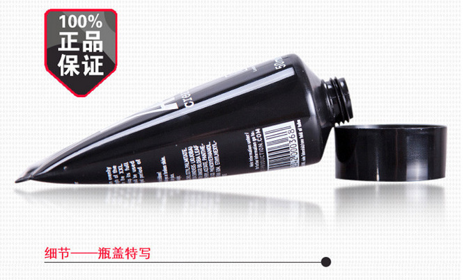 PVLMH8B%6VP88)7XONJNQD5