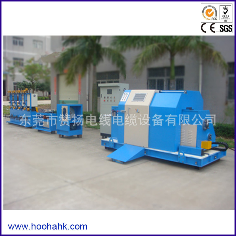 【赞扬专厂直销】华南优质工厂价悬臂单绞机著名品牌悬臂单绞机