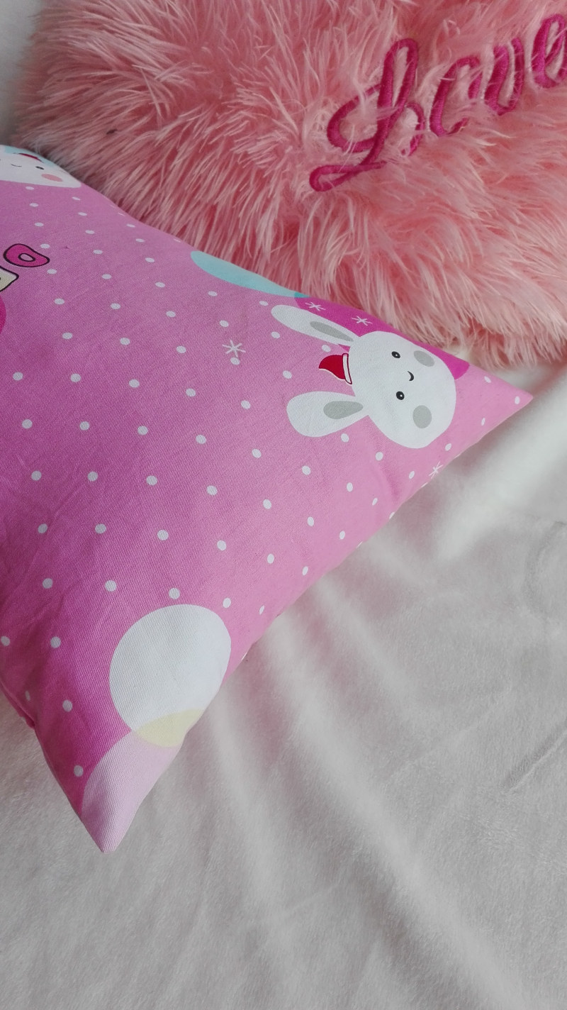 PIC_20160627_183520_A5B