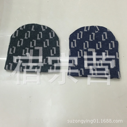 IMG_4125_副本 - 副本