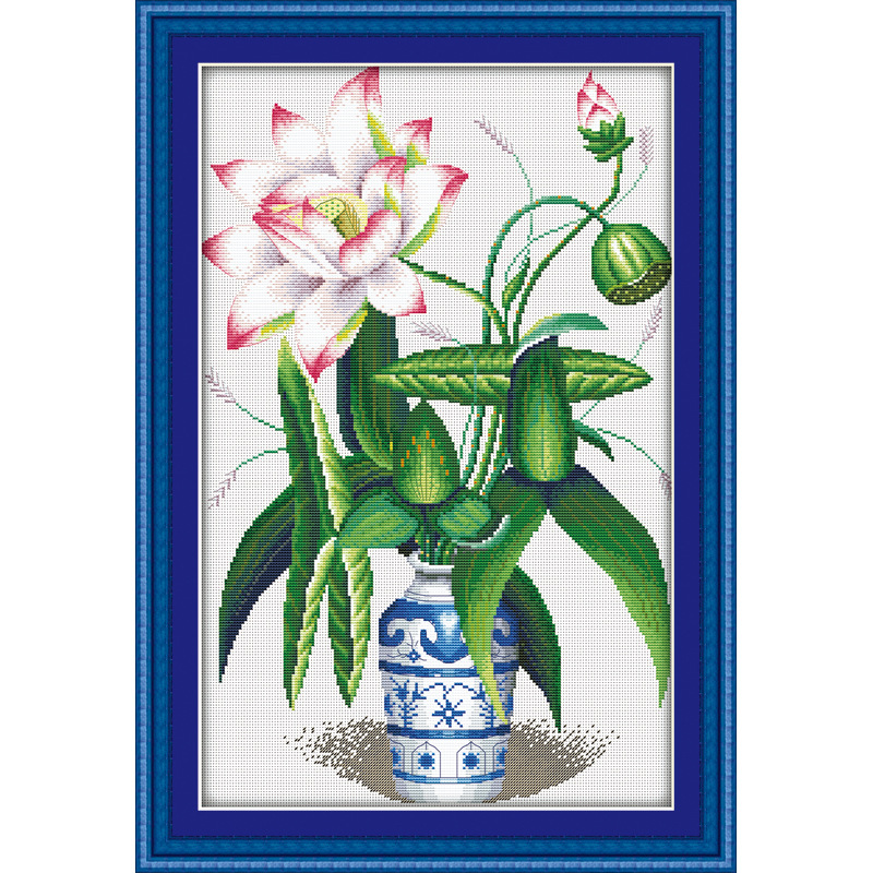 691平安和谐 副本