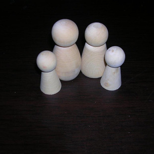 ���N����Сľ�˹�ˇƷ ���l��ľľ�ɔ[[�� ���l��������ľ��